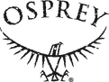 74db5f55-osprey_103d02j000000000000028 74db5f55-osprey_103d02j000000000000028