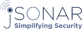 7710009d-jsonar-logo_104m01o000000000000028