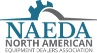 7d3c7268-naeda-logo-2clr_105d02y000000000000028