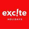 834c8f7b-excite-holidays_102s02s00000000000001o