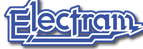 89e3caf3-electram-logo_104t02703z01d00f00f028 89e3caf3-electram-logo_104t02703z01d00f00f028