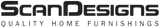 8d1db224-scandesigns_104g00r000000000000028 8d1db224-scandesigns_104g00r000000000000028