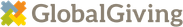 8d97ed47-global-giving-uk-logo_105300r000000000000028 8d97ed47-global-giving-uk-logo_105300r000000000000028