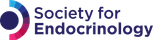 8dfe6f97-sfe_1049015049014000000028 8dfe6f97-sfe_1049015049014000000028