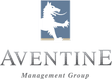 8e85f2b9-aventine_1034027000000000000028 8e85f2b9-aventine_1034027000000000000028