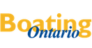 8fc167ac-boating-ontario-association-logo_103o01x000000000000028 8fc167ac-boating-ontario-association-logo_103o01x000000000000028