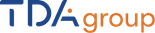 947ab688-tda-group-logo_104b00x000000000000028 947ab688-tda-group-logo_104b00x000000000000028