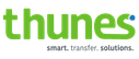 94d17439-thunes_103j01i000000000000028 94d17439-thunes_103j01i000000000000028