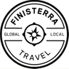 9562ef04-finnisterra_102p02p000000000000028 9562ef04-finnisterra_102p02p000000000000028