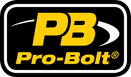 98ead0c0-pro-bolt-logo_103n025000000000000028 98ead0c0-pro-bolt-logo_103n025000000000000028