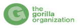 9aabd858-the-gorilla-organization_104e01j000000000000028 9aabd858-the-gorilla-organization_104e01j000000000000028