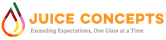 9dd69470-juice-concepts_104m014000000000000028 9dd69470-juice-concepts_104m014000000000000028