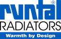 a68fe445-runtal_103j028000000000000028