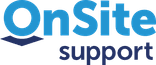 a914a2d9-onsite-support_104c01t000000000000028 a914a2d9-onsite-support_104c01t000000000000028
