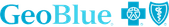 a98aeeae-geoblue_104p00r000000000000028