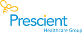 ae9cdce3-prescient-healthcare-group-logo_104q01x000000000000028 ae9cdce3-prescient-healthcare-group-logo_104q01x000000000000028