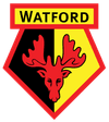 b9b3827b-1200px-watford-svg_102s034000000000000028 b9b3827b-1200px-watford-svg_102s034000000000000028