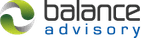 ba2b4bd6-balance-advisory-logo_103x012000000000000028