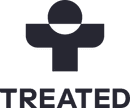 be4b2a21-treated-logo-small_103m030000000000000028 be4b2a21-treated-logo-small_103m030000000000000028