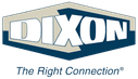 c8300d69-dixon_103j021000000000000028 c8300d69-dixon_103j021000000000000028