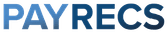c899ab56-400x400-gradient-logo_104p04p04o00x00101u028