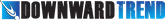 c8f8b1aa-downward-trend-logo_104l00k000000000000028