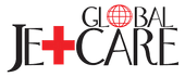 cd0fe90c-global-jetcare_104q01z000000000000028