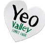 d20360da-yeo-valley_103f03f02l02l00f00f028 d20360da-yeo-valley_103f03f02l02l00f00f028