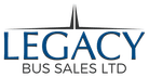 d4d798f2-legacy-sales_103u01z000000000000028 d4d798f2-legacy-sales_103u01z000000000000028