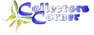 da7ce3fa-collectors-corner_103u01g000000000000028
