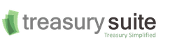 db14c04d-treasury-suite-logo-1_106r01x000000000000028