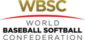 dc9bfc83-wbsc-t-4ct-pos-i_104q029000000000000028 dc9bfc83-wbsc-t-4ct-pos-i_104q029000000000000028