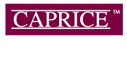 dd0f5d04-caprice-logo_104x04x03j02100l01z028