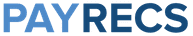 e251f4e2-logo-flat_105d010000000000000028