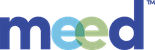 e294aa8e-meed-logo_104b01e000000000000028