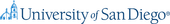 e4f1ec2e-logo-usd_104q00o000000000000028