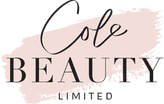 e771d313-cole-beauty-logo_104k02w000000000000028 e771d313-cole-beauty-logo_104k02w000000000000028