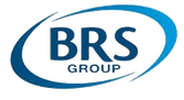 ea00bcfd-brs-group_104n02j000000000000028 ea00bcfd-brs-group_104n02j000000000000028