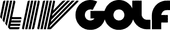 ee75d0ce-liv-golf-mark_104q00u000000000000028 ee75d0ce-liv-golf-mark_104q00u000000000000028