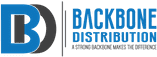 ef51e515-backbone-distribution-logo_104d01l000000000000028