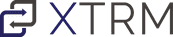 efd58fb4-xtrm-logo_104t011000000000000028