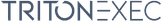 f8e4a0be-tritonexec_104i00m000000000000028 f8e4a0be-tritonexec_104i00m000000000000028