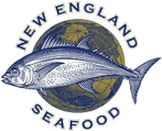 f97a201a-newenglandseafood_104303b000000000000028 f97a201a-newenglandseafood_104303b000000000000028