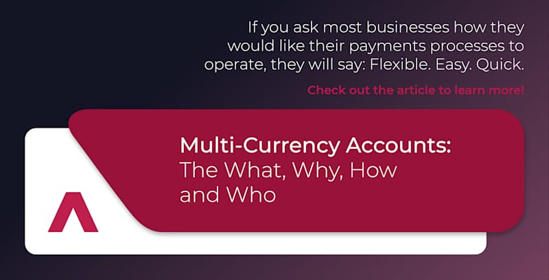 image-Aug-21-2025-01-35-14-3115-PM