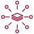 Network 02_Red
