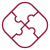 Puzzle 01_Red