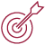 Target  01_Red