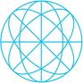 Trends in New Economy logo